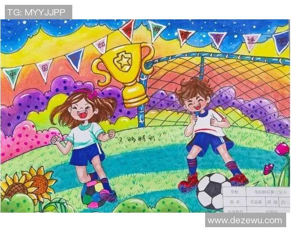 半仙足球的奇幻之旅揭秘如何在绿茵场上掌握命运与技巧的奥秘