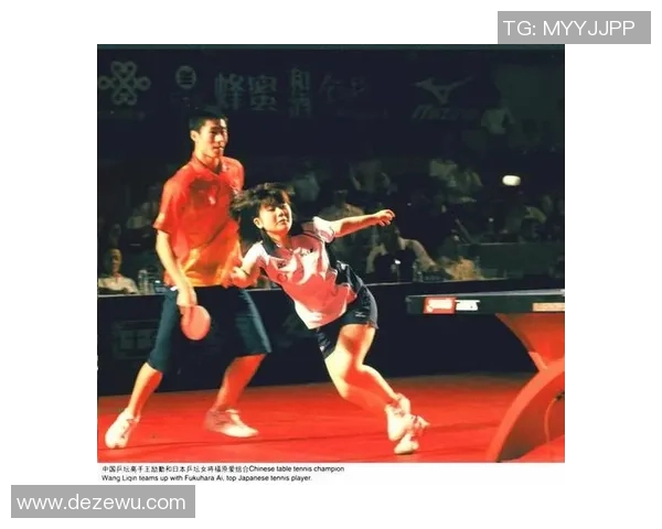 广州排球队的节奏打法深度解析与战术优势探讨